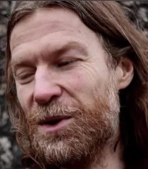 rik.jpg