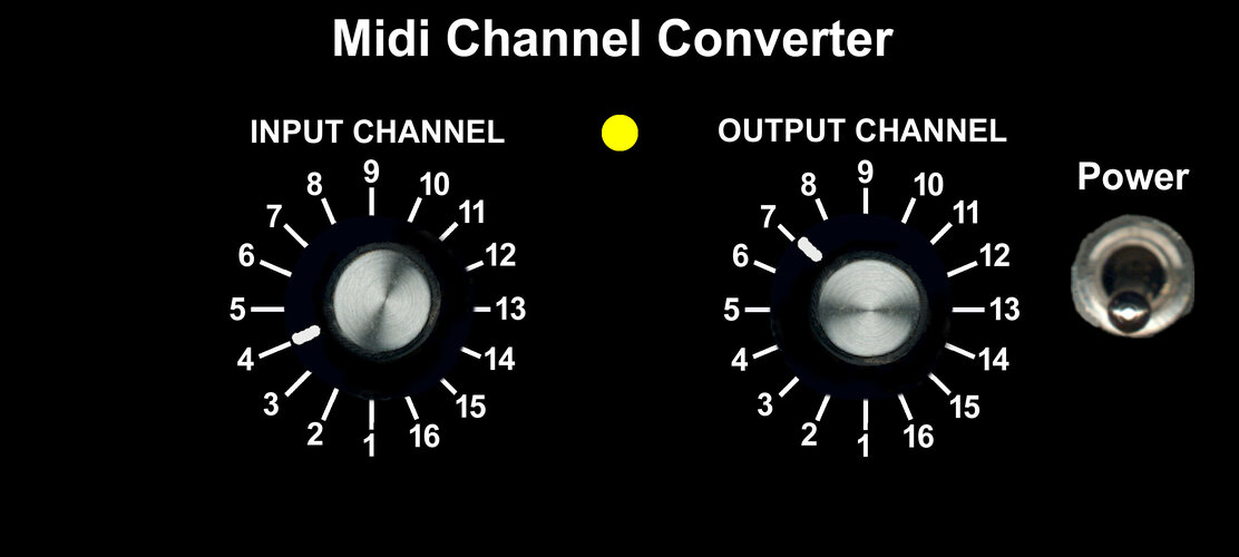 Midi Channel Converter Kopie.jpg