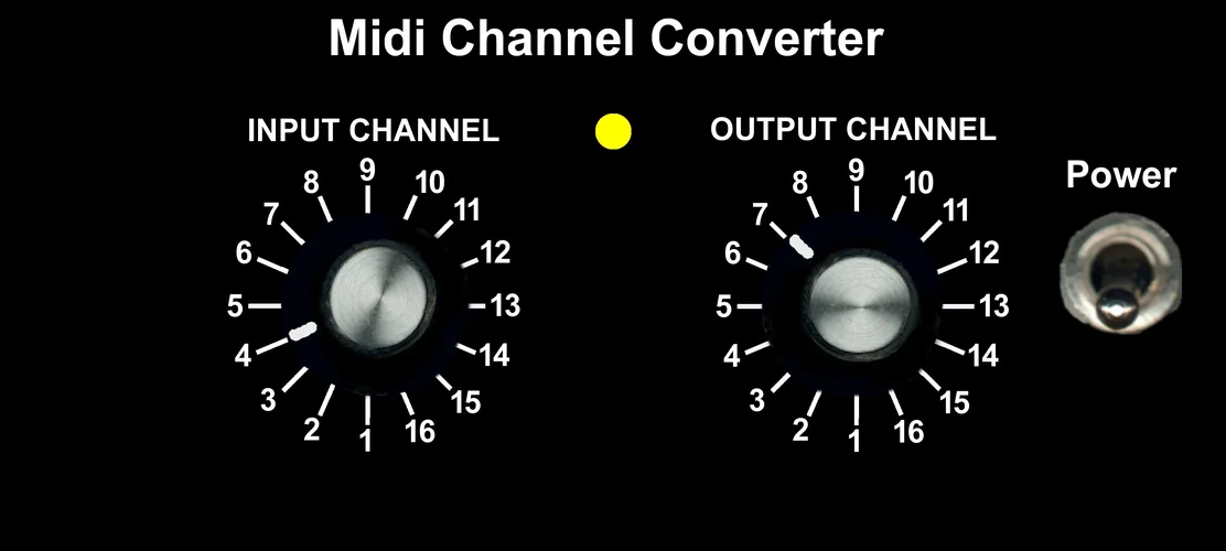 Midi Channel Converter Kopie.webp