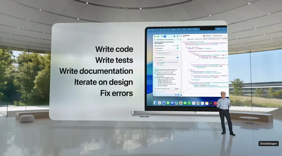 Bildschirmfoto 2025-06-09 um 20.29.10.webp Bildschirmfoto 2025-06-09 um 20.29.10.webp