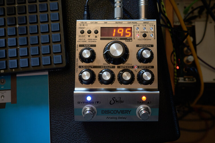 suhr-delay_1856.jpg
