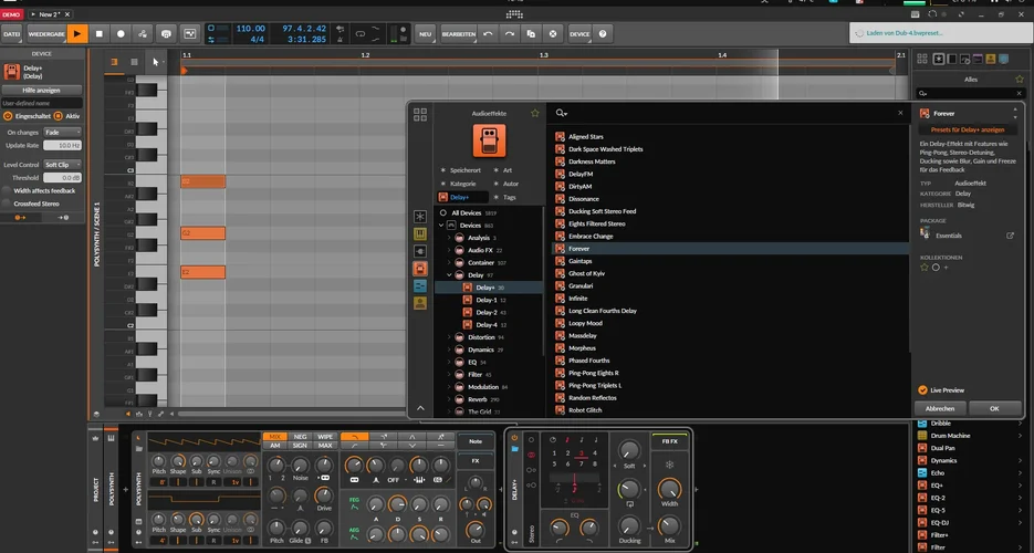 1749653111745.webp 1749653111745.webp