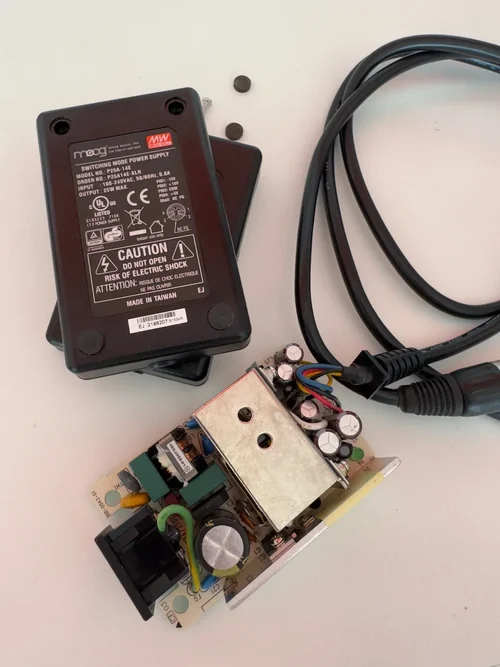 IMG_1724.jpeg IMG_1724.jpeg