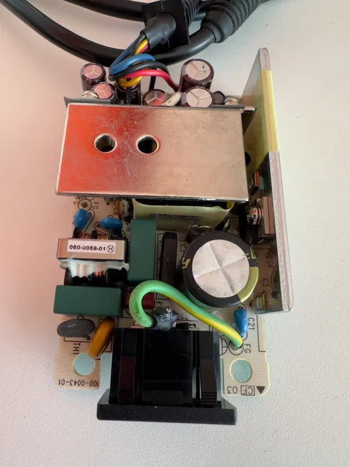 IMG_1725.jpeg IMG_1725.jpeg