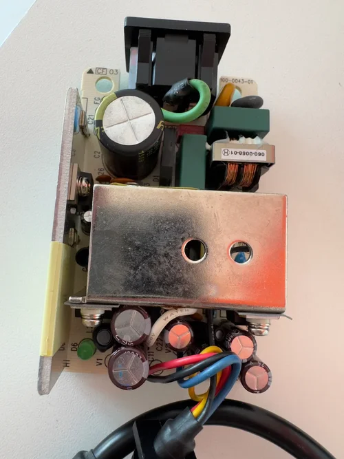 IMG_1726.jpeg IMG_1726.jpeg