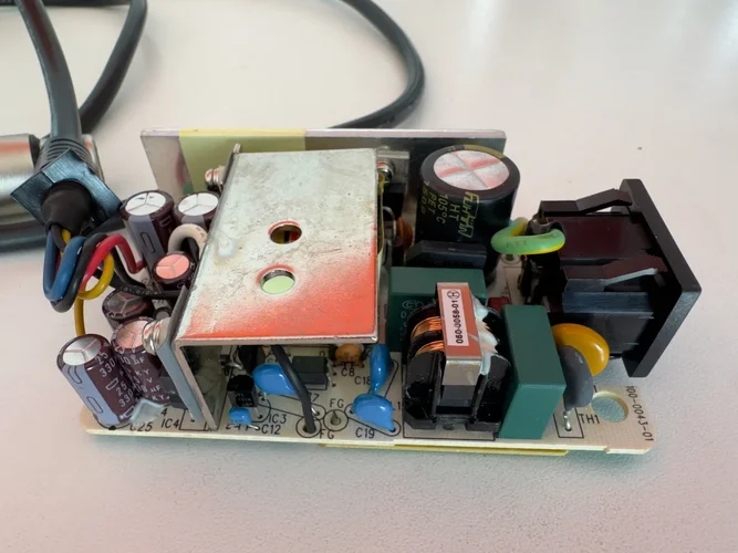 IMG_1727.jpeg IMG_1727.jpeg