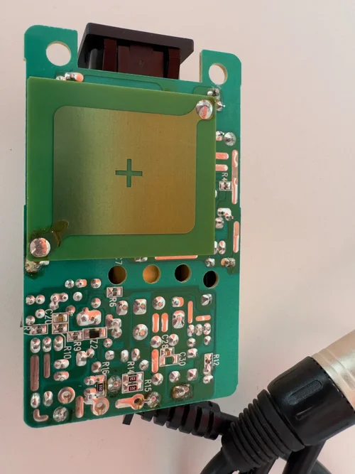 IMG_1729.jpeg IMG_1729.jpeg