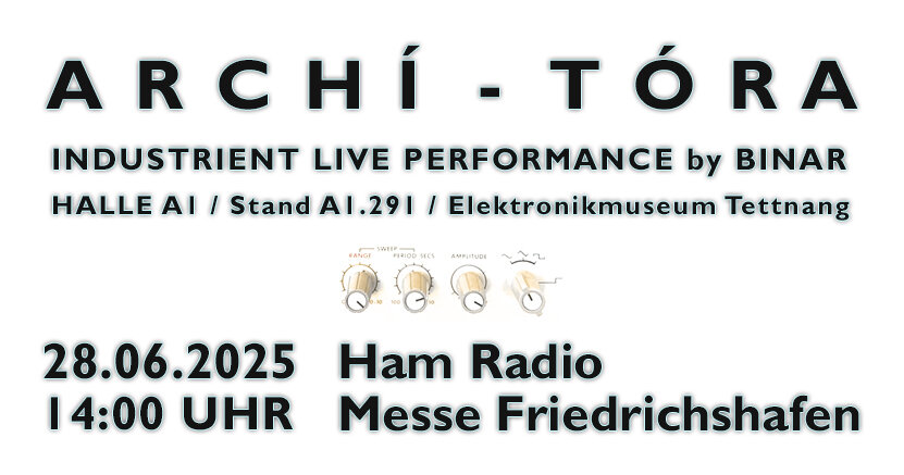 ARCHÍ - TÓRA Performance FN 2025 Facebook KLEIN.jpg