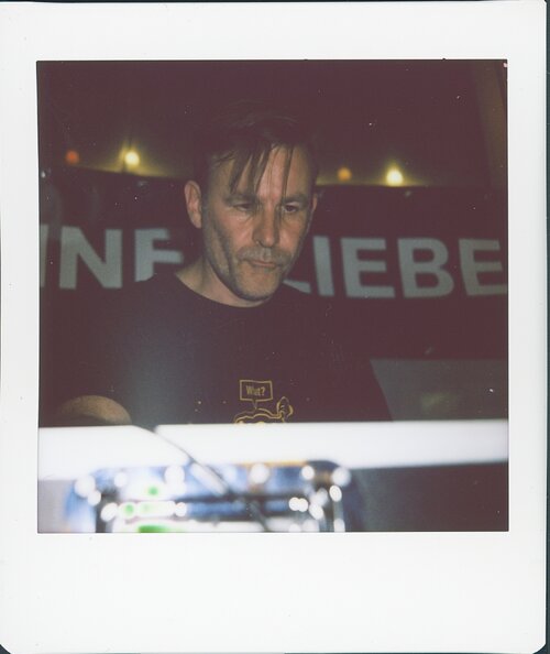 ML_Bikini_0625_FuJi-Instax_1.jpg