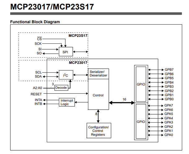 Screenshot 2025-06-12 111647.png