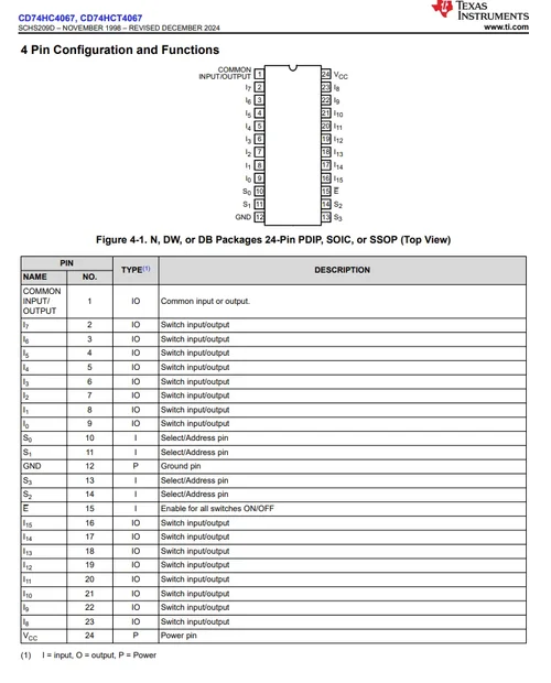 Screenshot 2025-06-12 111918.png Screenshot 2025-06-12 111918.png