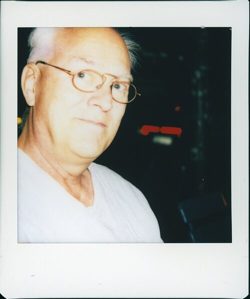ML_Bikini_0625_FuJi-Instax_2.jpg