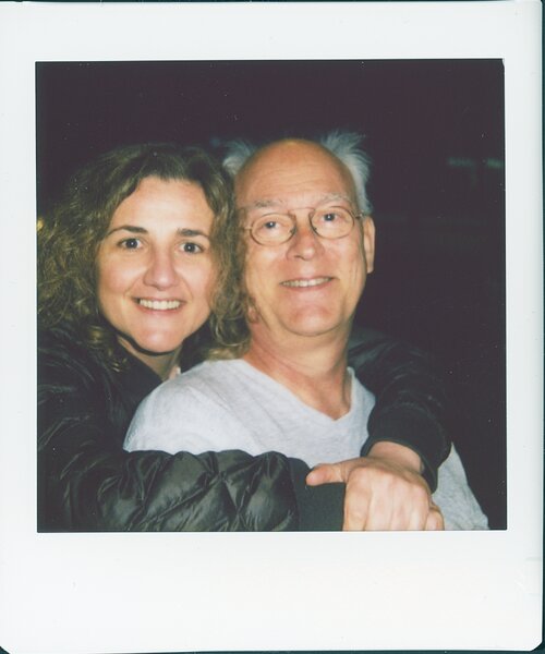 ML_Bikini_0625_FuJi-Instax_4.jpg