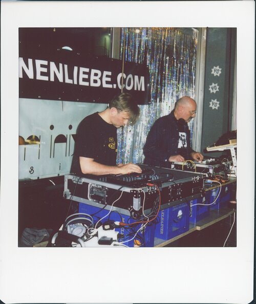 ML_Bikini_0625_FuJi-Instax_5.jpg