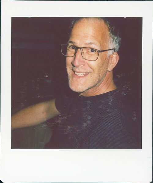 ML_Bikini_0625_FuJi-Instax_6.jpg