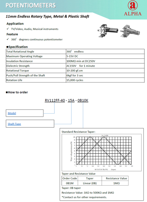 Screenshot 2025-06-12 112013.png