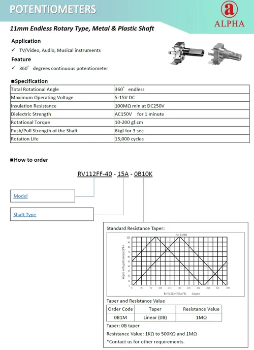 Screenshot 2025-06-12 112013.png Screenshot 2025-06-12 112013.png