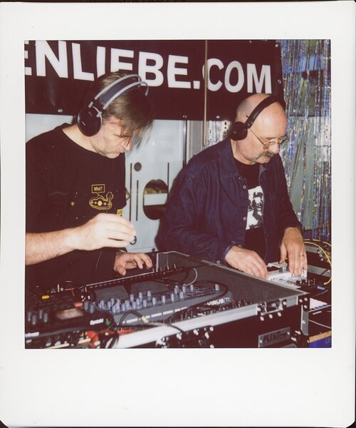 ML_Bikini_0625_FuJi-Instax_8.jpg