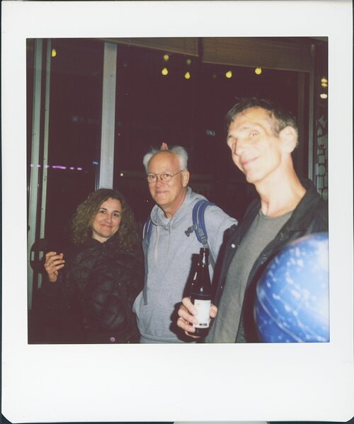 ML_Bikini_0625_FuJi-Instax_9.jpg