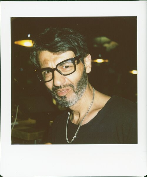ML_Bikini_0625_FuJi-Instax_10.jpg