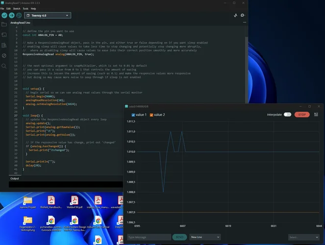 Screenshot 2025-06-12 121241.png Screenshot 2025-06-12 121241.png