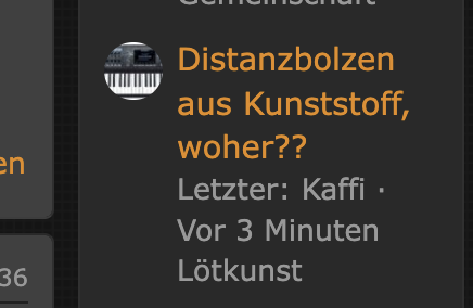 1749726994369.png