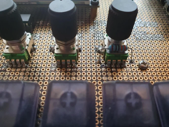 20250613_121519.jpg 20250613_121519.jpg