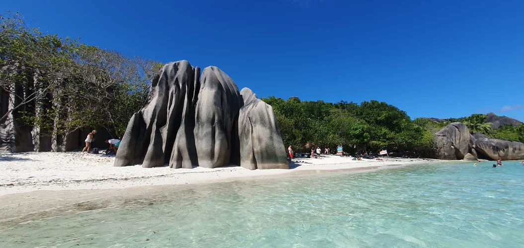 20250613_141935.webp 20250613_141935.webp