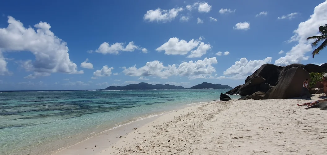 20250613_134428.webp 20250613_134428.webp