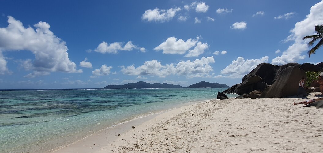 20250613_134428.jpg 20250613_134428.jpg