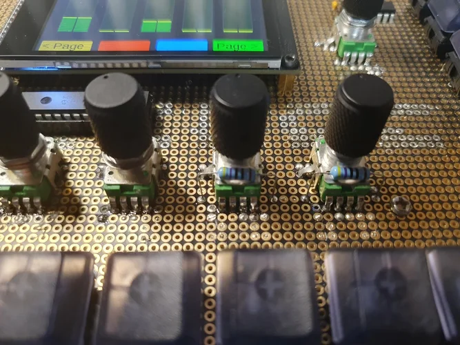 Alpha_470R.webp Alpha_470R.webp