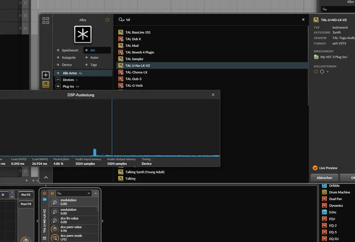 1749908529637.png 1749908529637.png