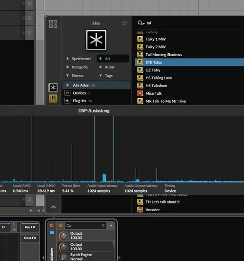 1749908607255.webp 1749908607255.webp