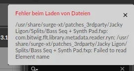 1749912396147.webp 1749912396147.webp