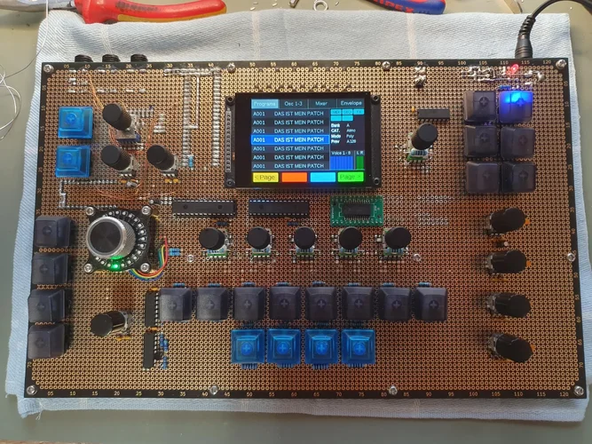 20250614_172202.jpg 20250614_172202.jpg