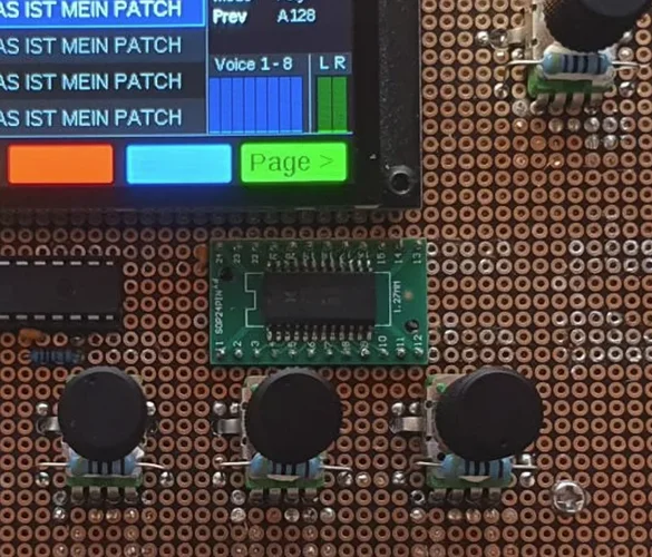 Screenshot 2025-06-14 174018.png Screenshot 2025-06-14 174018.png