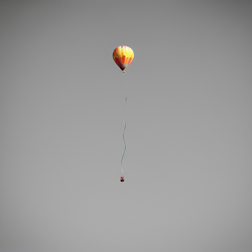 1749919784945.png