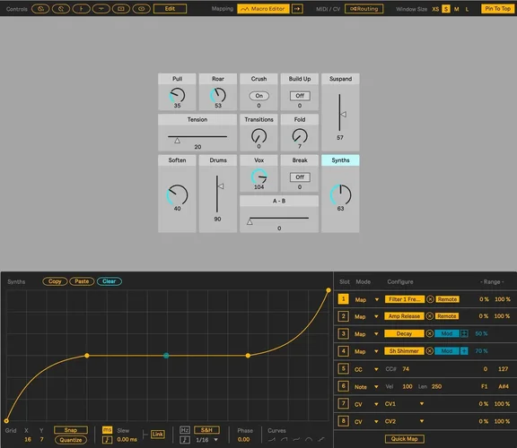 1749965602781.png 1749965602781.png