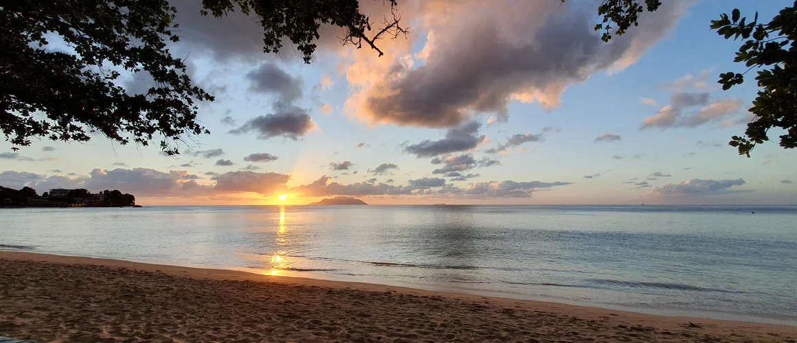 20250613_180648.webp 20250613_180648.webp