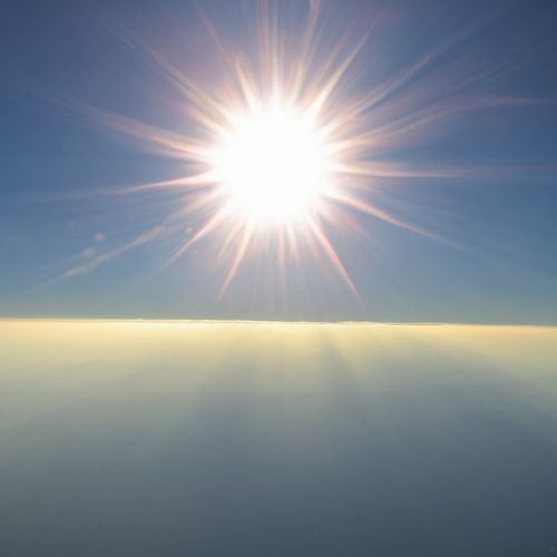 1749992601835.png