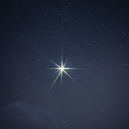 1750001245824.png
