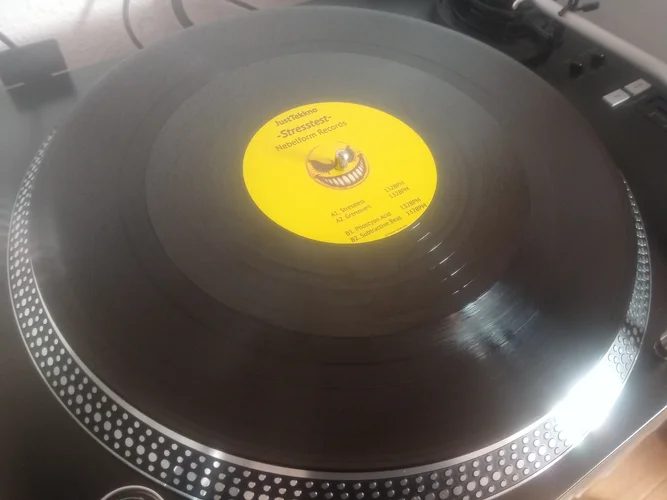 IMG_20250530_163526654.jpg IMG_20250530_163526654.jpg