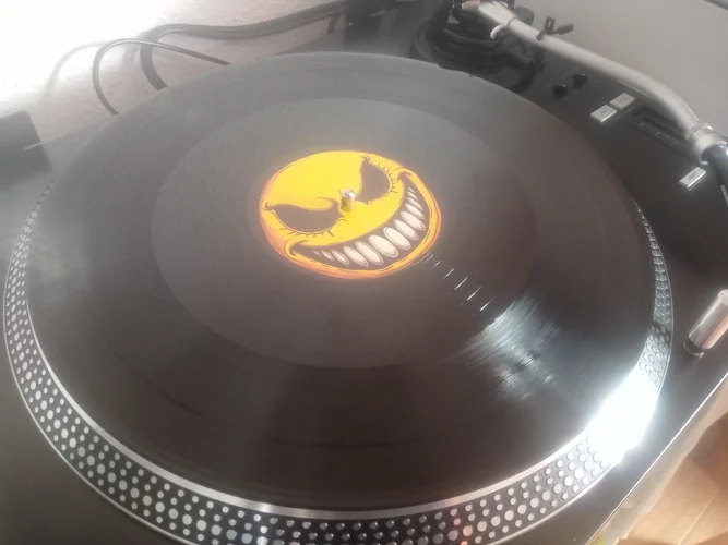 IMG_20250530_163459648.jpg IMG_20250530_163459648.jpg