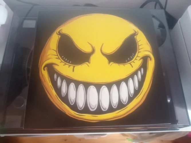 IMG_20250530_163646127.jpg IMG_20250530_163646127.jpg