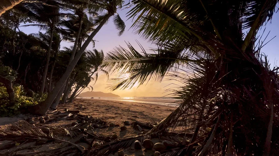 Sonnenaufgang Chilli Beach 1.webp Sonnenaufgang Chilli Beach 1.webp