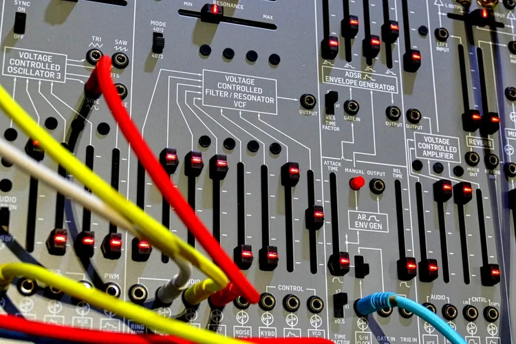 2025-035 Barp 2600 grey.webp 2025-035 Barp 2600 grey.webp