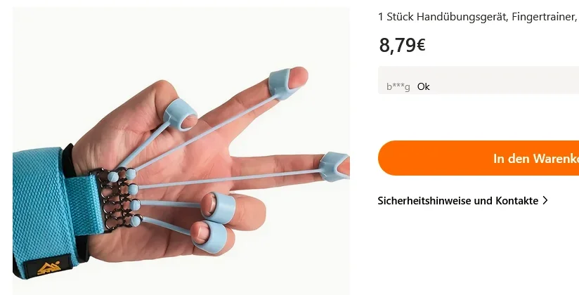 1750078794883.png 1750078794883.png