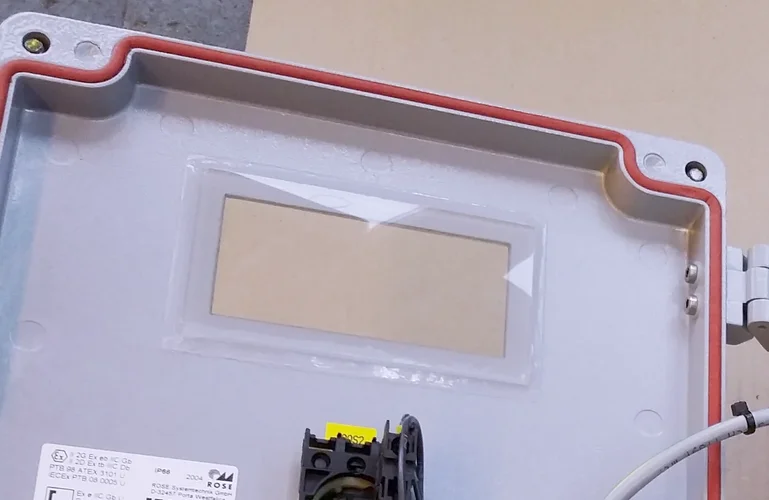 1750088205731.webp 1750088205731.webp