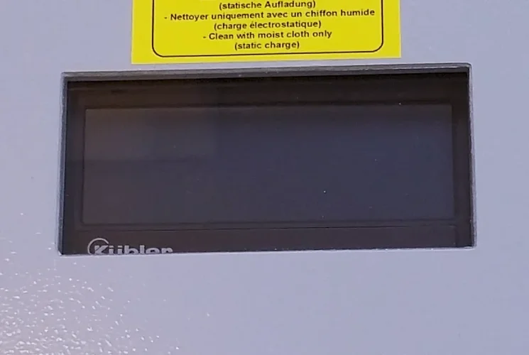 1750088347425.webp 1750088347425.webp