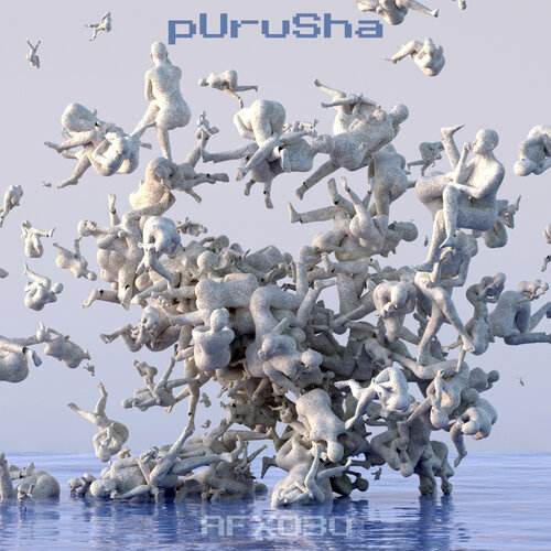 AFX_Purusha_3000x3000.jpg